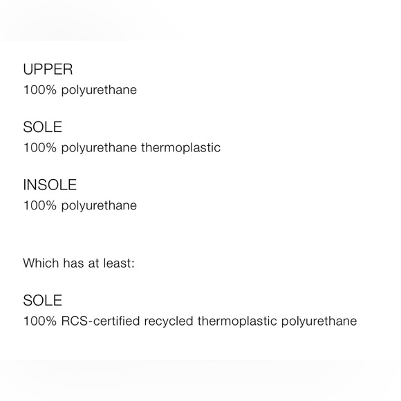 Zara Black Woven Women's Shoes - Picture 13 of 14